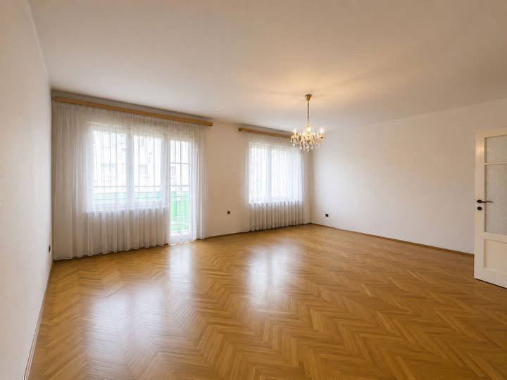 Boros József utca, lakás - 89 m2 - Tégla lakás