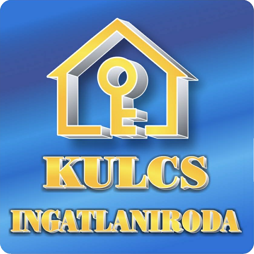 Kulcs Ingatlaniroda, Szeged