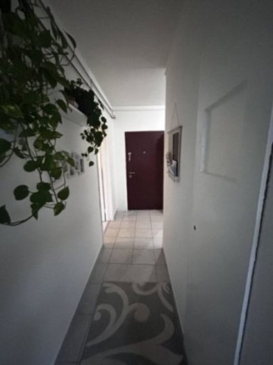 Lugas utca panel lakás - 52 m2 - Panel lakás
