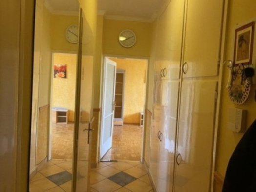 Szeged, Budapesti körút, tégla lakás - 54 m2 - Tégla lakás