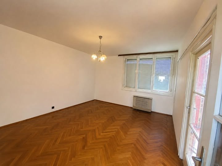 Téglalakás - Hódmezővásárhely - 53 m2 - Tégla lakás