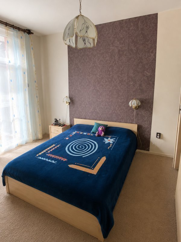 ÚJSZEGED, FOGARASI UTCA, SORHÁZ - 90 m2 - Sorház